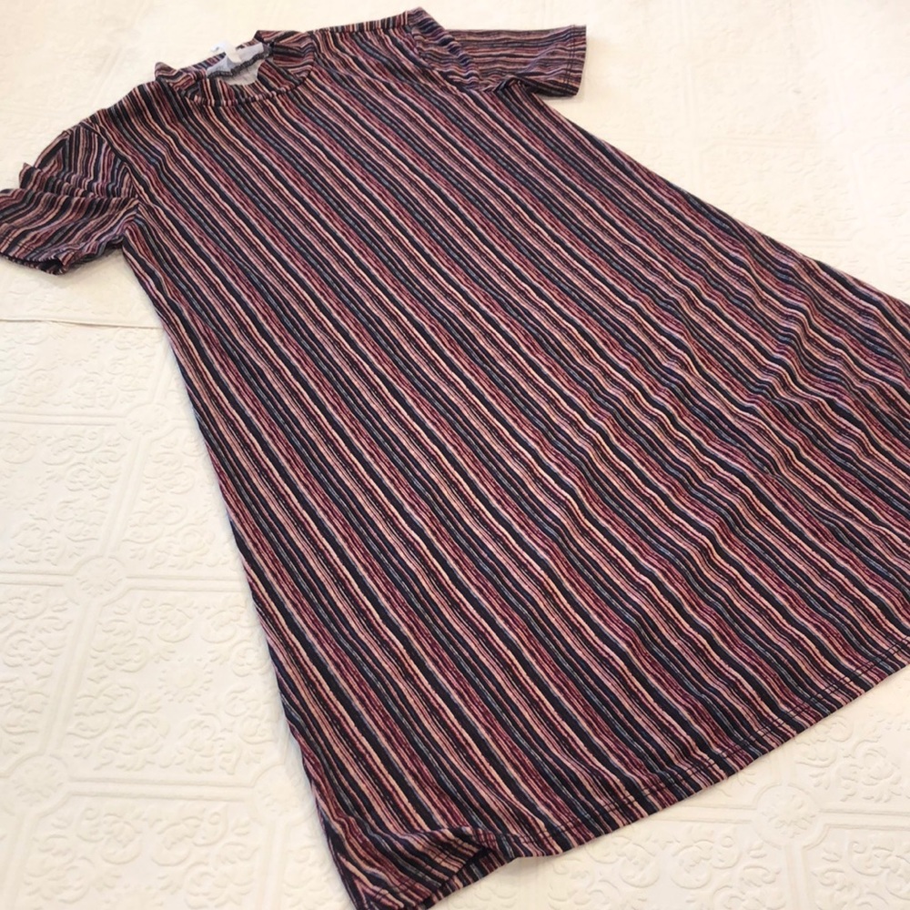 Women’s BCBGeneration stretchy mini dress size XS